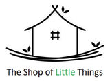 theshopoflittlethings